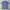 Kaos aime leon dore  photo 1