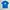 Jersey Adidas Training,jersey Adidas Running