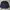 Kaos Lifework Small Logo