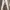 New Pull & Bear White Skinny Jeans photo 1