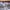 New Balance Gorpcore Minimalist Sneakers Pria gray photo 4