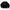 Hanes crewneck sweater black photo 1