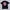 MNWKA Mishka T shirt  photo 1
