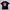 MNWKA Mishka T Shirt 