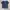 Bluesville Easy style Navy photo 1