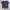 Bluesville Easy Style Navy