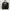 K2 Shoes Bag