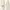 KEDSXRIFLE PAPER COMPANY photo 1