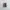 New Balance 990v3 x Joe Freshgoods Outside Clothes photo 4