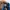 New Balance 990v3 x Joe Freshgoods Outside Clothes photo 5