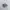 New Balance 990v3 x Joe Freshgoods Outside Clothes photo 1