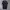 KAOS POLO JERSEY THE NORTH FACE LIKE NEW MEWAH photo 1