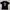 Kaos Stussy photo 1