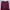 Sweatshirt Maroon photo 1