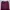 Sweatshirt Maroon