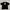 Kaos Balenciaga photo 1