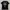 Kaos Givenchy photo 1