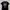 Kaos Givenchy