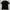 Kaos Givenchy photo 2