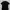 Kaos Givenchy