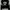 Sweatshirt Groover32 photo 1