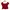 Love Bonito Casual Blouse Wanita red photo 3