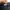 Puma Speedcat Ballet x Balenciaga Black White photo 5