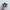 Puma Speedcat Ballet x Balenciaga Black White photo 1