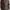 Michael Kors Casual Crossbody Bag Wanita brown photo 8