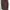 Michael Kors Casual Crossbody Bag Wanita Brown