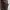 Michael Kors Casual Crossbody Bag Wanita brown photo 7