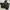 Japanese brand chunky boots heel photo 3