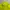 Oakley Hydrolix Icon Halfzip Jersey / Baselayer photo 6