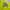 Oakley Hydrolix Icon Halfzip Jersey / Baselayer photo 2