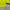 Oakley Hydrolix Icon Halfzip Jersey / Baselayer photo 7