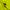 Oakley Hydrolix Icon Halfzip Jersey / Baselayer photo 8