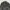 WO557 Camo Jacket photo 3