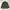WO557 Camo Jacket photo 1