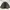 WO557 Camo Jacket photo 2