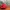 Mlb RedSox Baseball cap photo 3