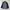 Brown Smith Wabash Chore Jacket photo 2