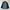 Brown Smith Wabash Chore Jacket