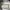 The Original Henri Lloyd Jumper Sweater Grey marl colorway B photo 4