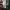 The Original Henri Lloyd Jumper Sweater Grey marl colorway B photo 9
