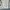 The Original Henri Lloyd Jumper Sweater Grey marl colorway B photo 3