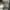 The Original Henri Lloyd Jumper Sweater Grey marl colorway B photo 6