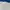 The Original Henri Lloyd Jumper Sweater Grey marl colorway B photo 2