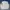 The Original Henri Lloyd Jumper Sweater Grey marl colorway B photo 7