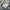 The Original Henri Lloyd Jumper Sweater Grey marl colorway B photo 8