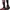 SALOMON SENSE RIDE 5 photo 1